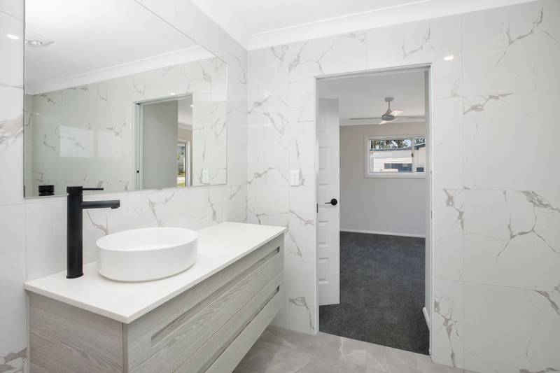 3C/230 High Street, Wauchope, NSW 2446