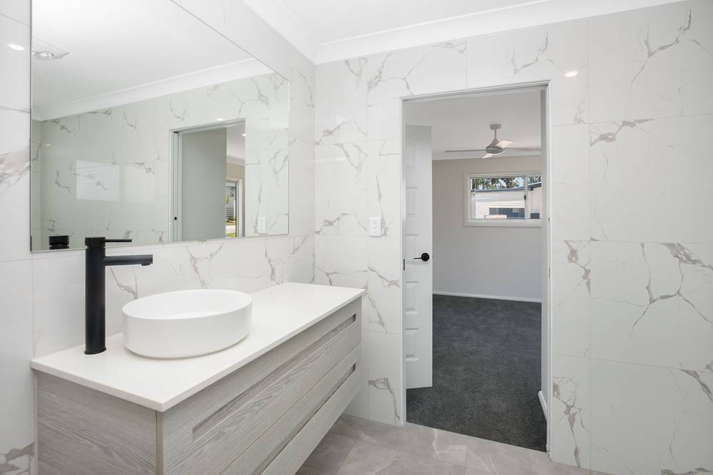 3C/230 High Street, Wauchope, NSW 2446