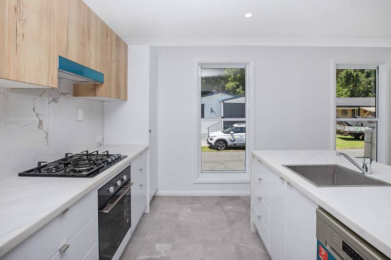 3C/230 High Street, Wauchope, NSW 2446