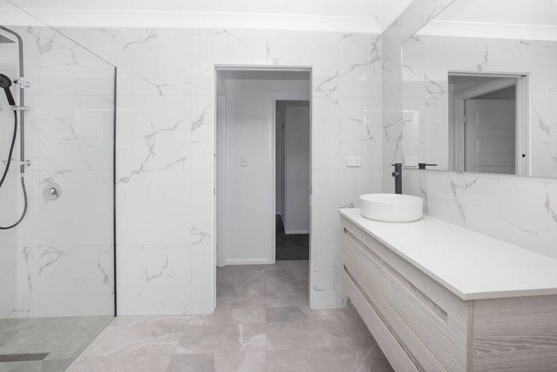 3C/230 High Street, Wauchope, NSW 2446