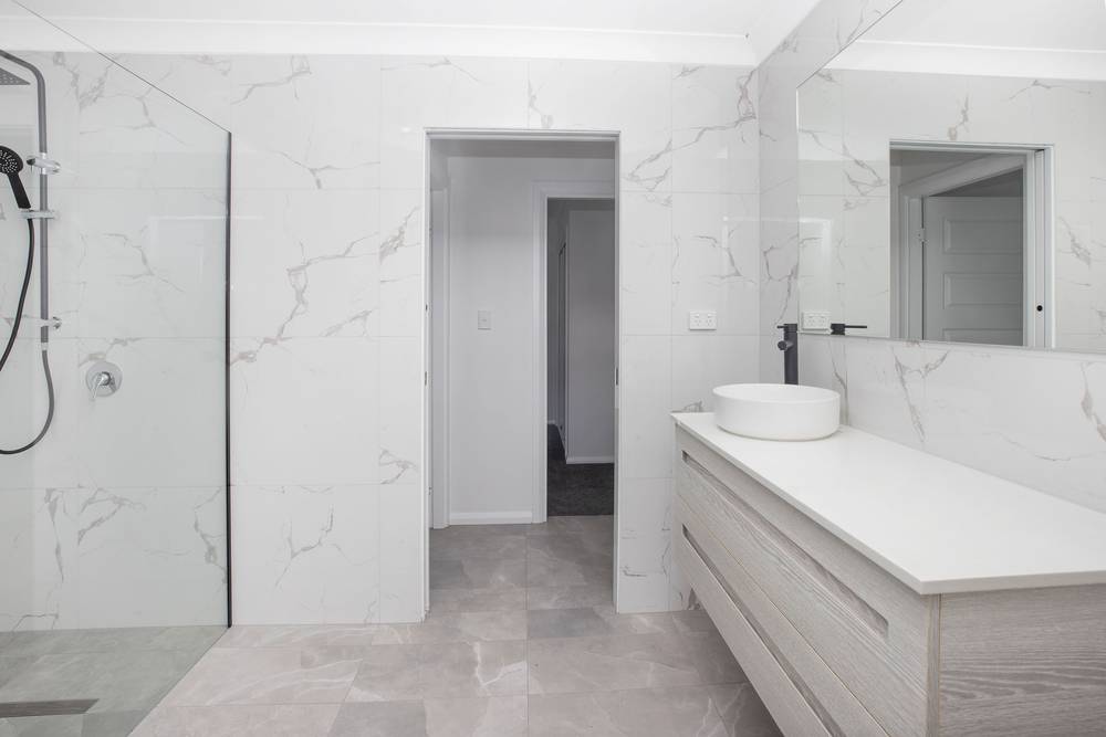 3C/230 High Street, Wauchope, NSW 2446