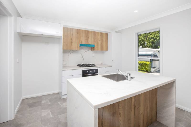 3C/230 High Street, Wauchope, NSW 2446