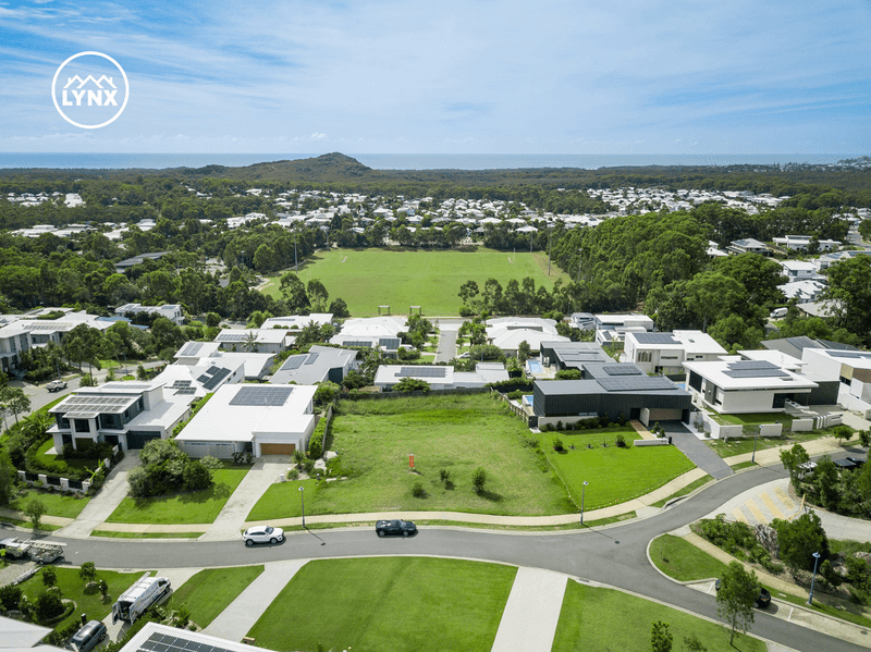 5 Bronze Wing Circuit, PEREGIAN SPRINGS, QLD 4573