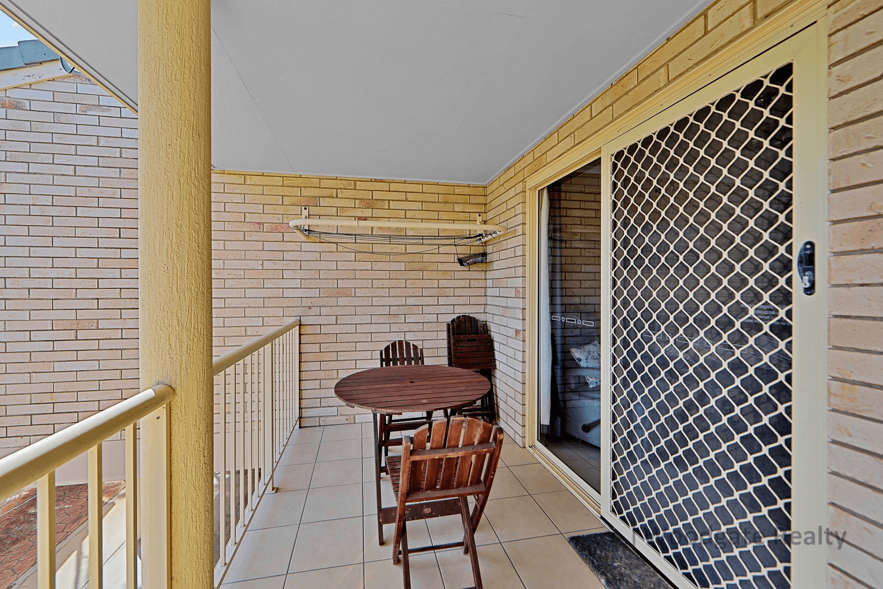 5/2 Poinciana Court, WOODGATE, QLD 4660