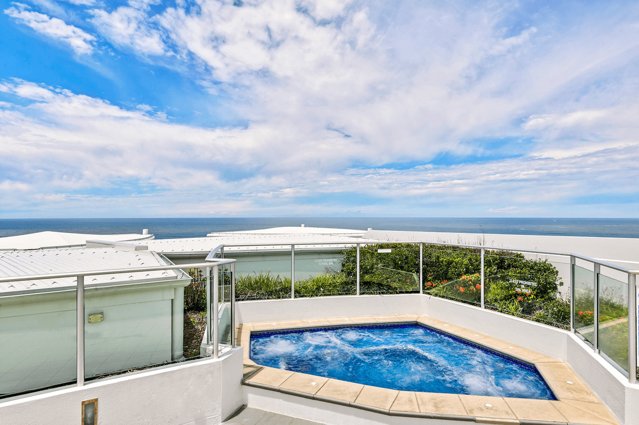 1007/14 Aerodrome Road, Maroochydore, QLD 4558