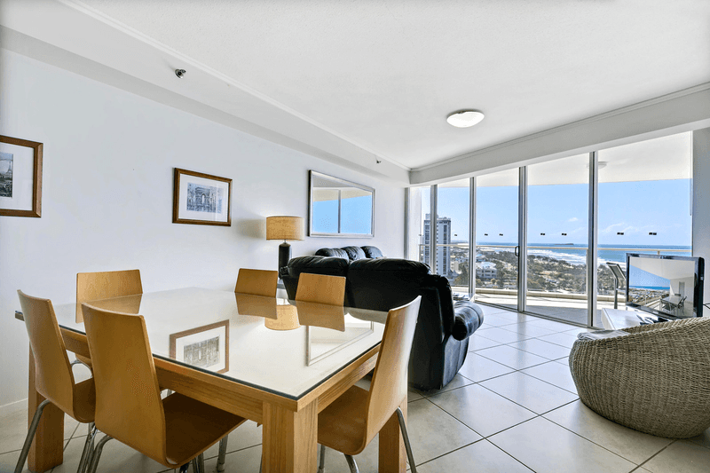 1007/14 Aerodrome Road, Maroochydore, QLD 4558