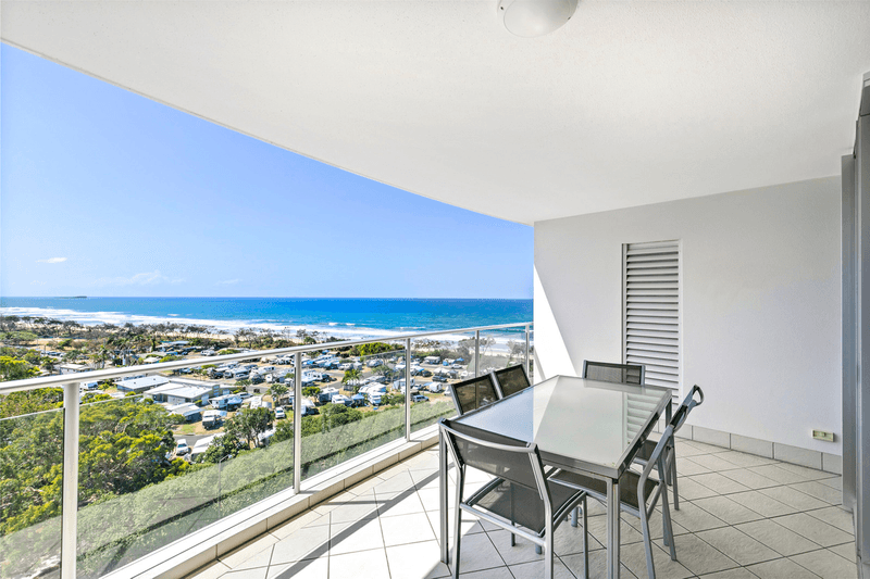 1007/14 Aerodrome Road, Maroochydore, QLD 4558