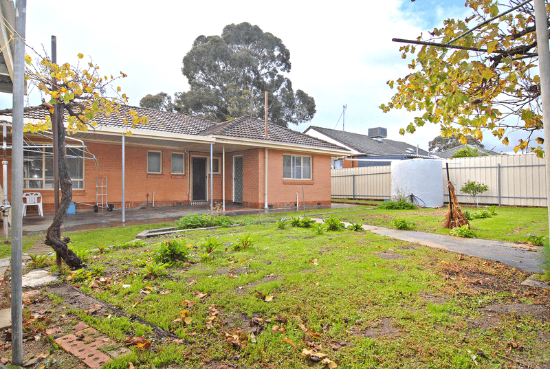 14 Devon Avenue, NEWTON, SA 5074