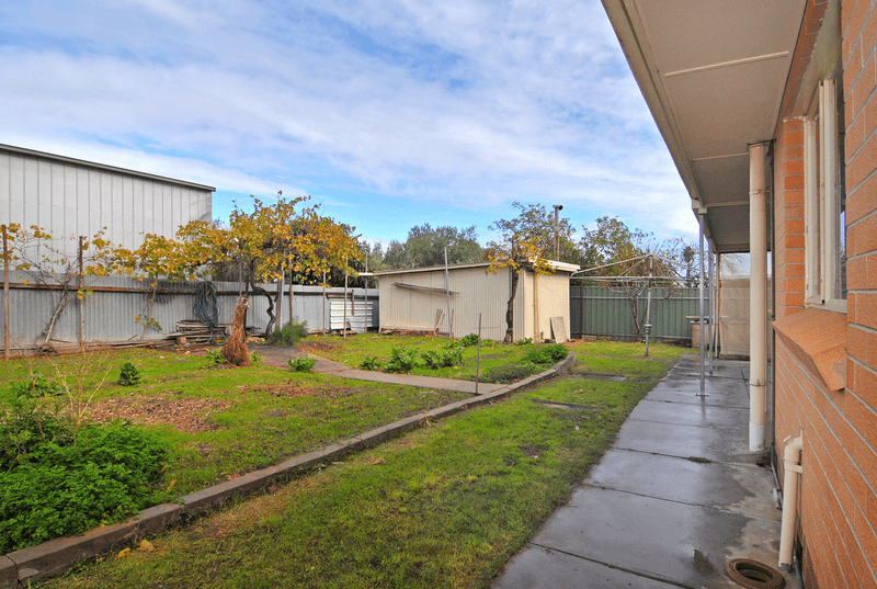 14 Devon Avenue, NEWTON, SA 5074