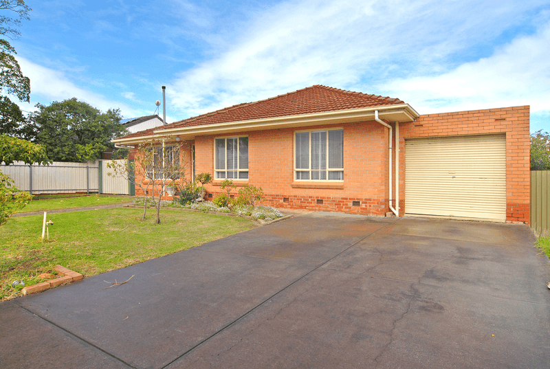 14 Devon Avenue, NEWTON, SA 5074