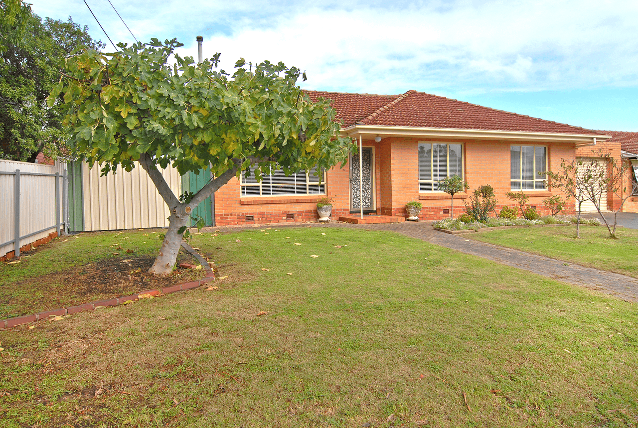 14 Devon Avenue, NEWTON, SA 5074