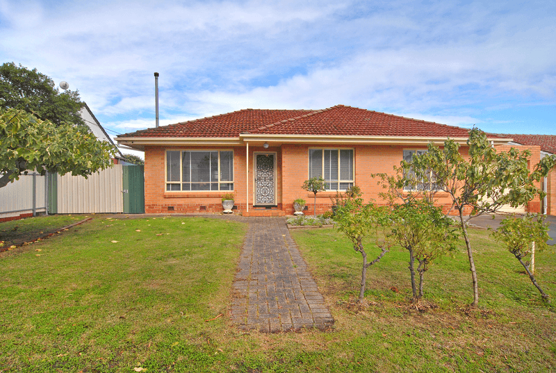 14 Devon Avenue, NEWTON, SA 5074