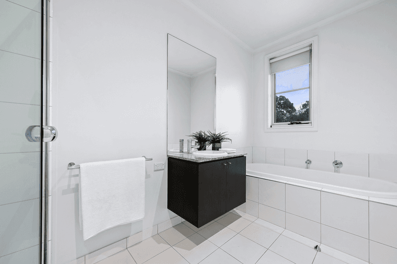 2 Unley Place, MULGRAVE, VIC 3170