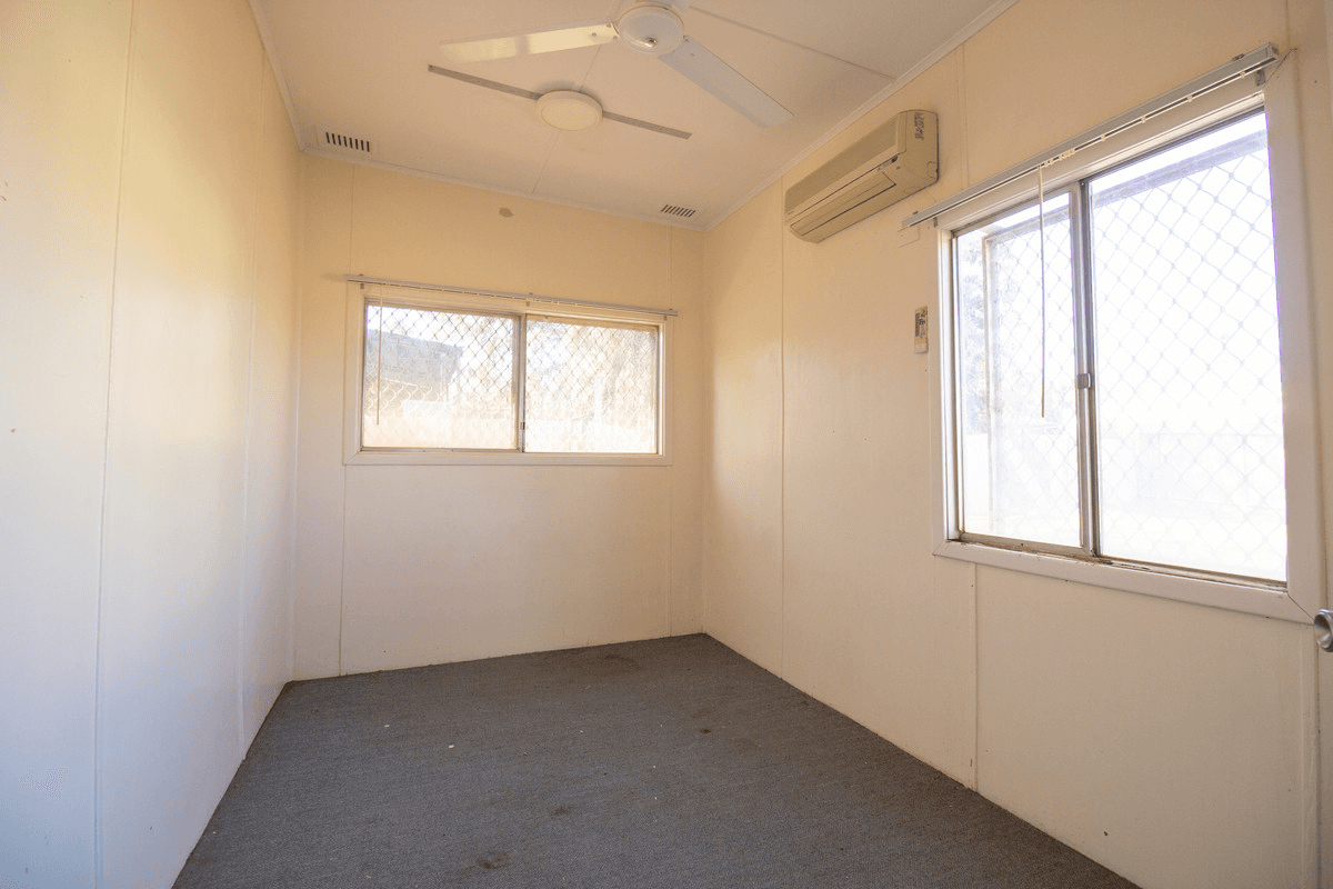 2 Brearley Street, Port Hedland, WA 6721