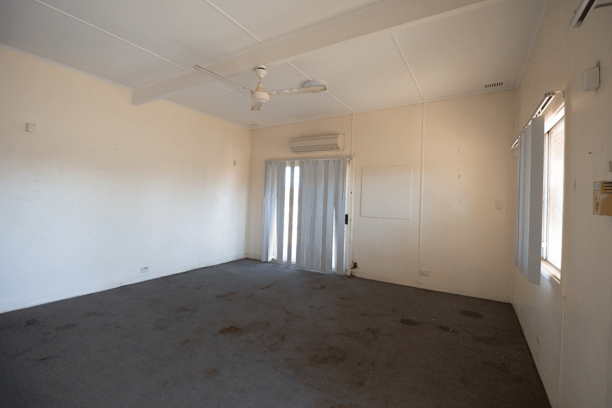 2 Brearley Street, Port Hedland, WA 6721