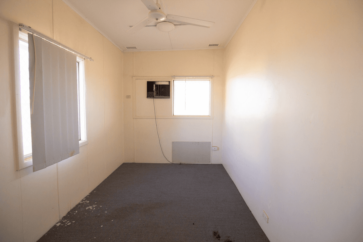 2 Brearley Street, Port Hedland, WA 6721