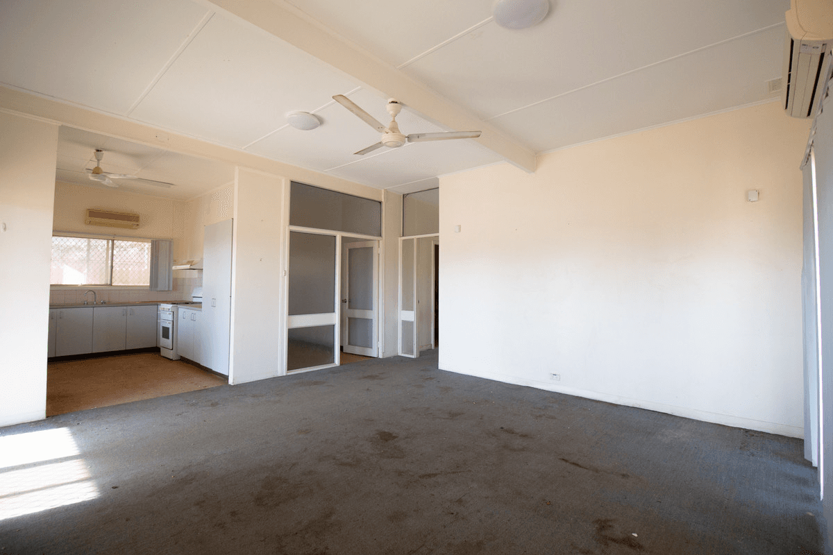 2 Brearley Street, Port Hedland, WA 6721