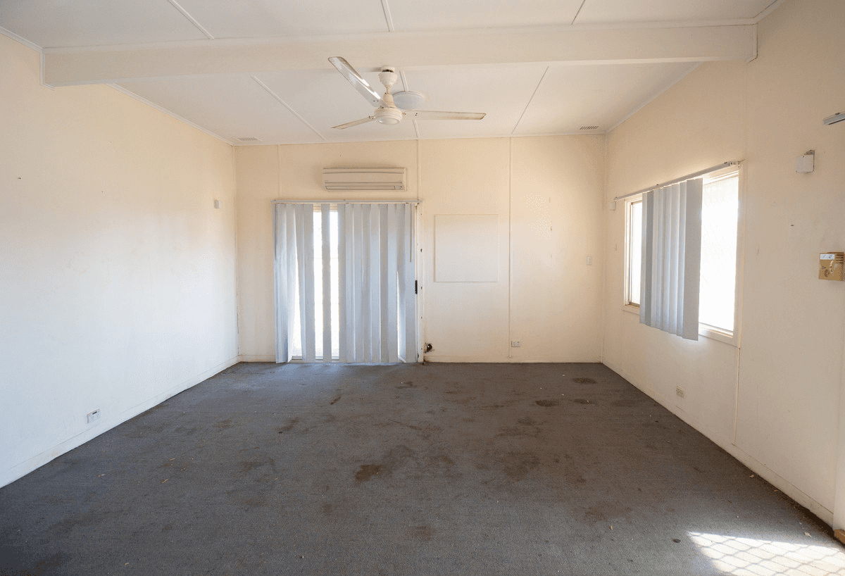 2 Brearley Street, Port Hedland, WA 6721