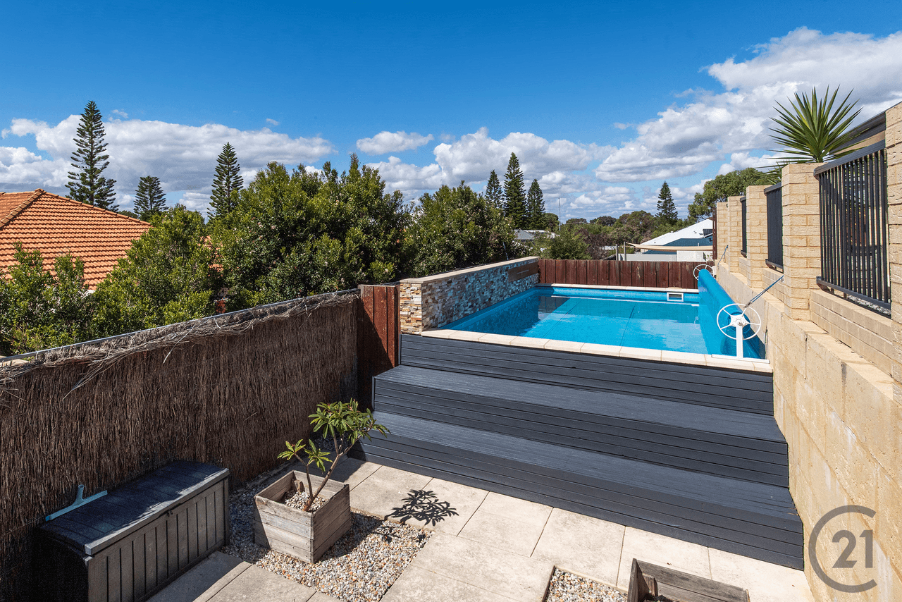 65 Richview Ramble, Wannanup, WA 6210