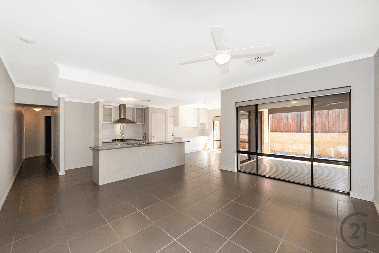 65 Richview Ramble, Wannanup, WA 6210