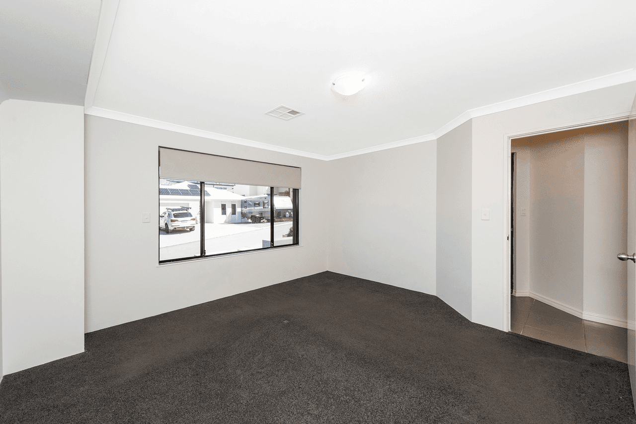 65 Richview Ramble, Wannanup, WA 6210