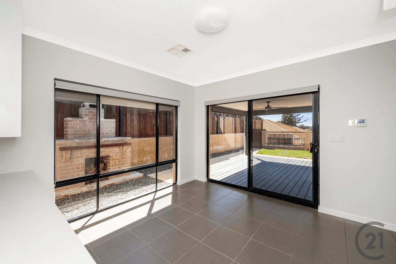 65 Richview Ramble, Wannanup, WA 6210