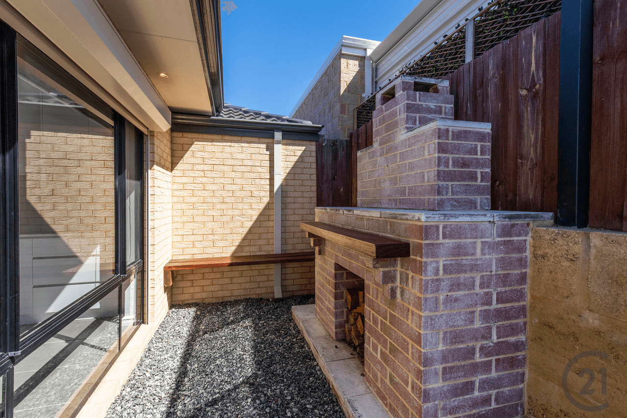 65 Richview Ramble, Wannanup, WA 6210