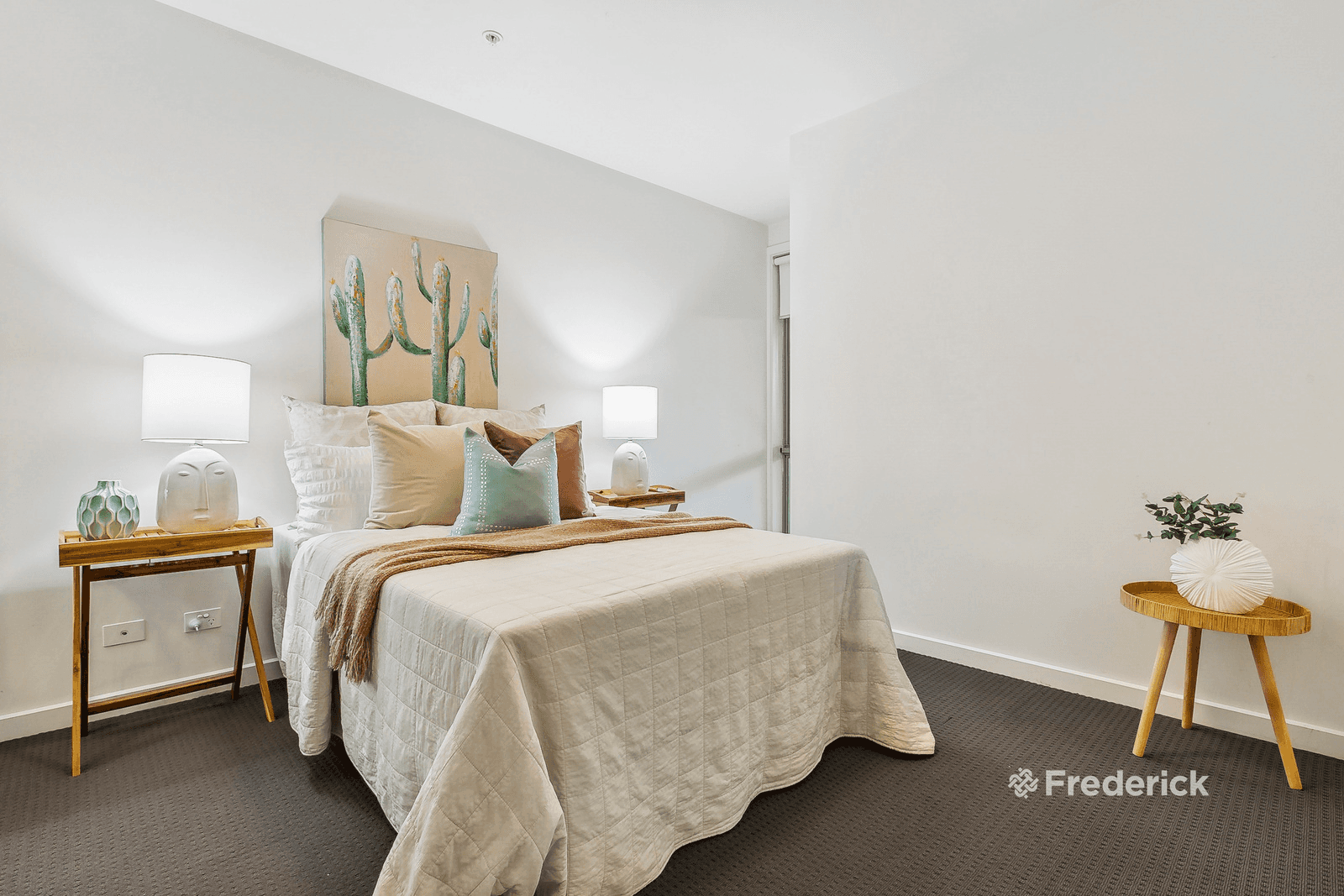 106/8 Yarra Bing Crescent, Burwood, VIC 3125