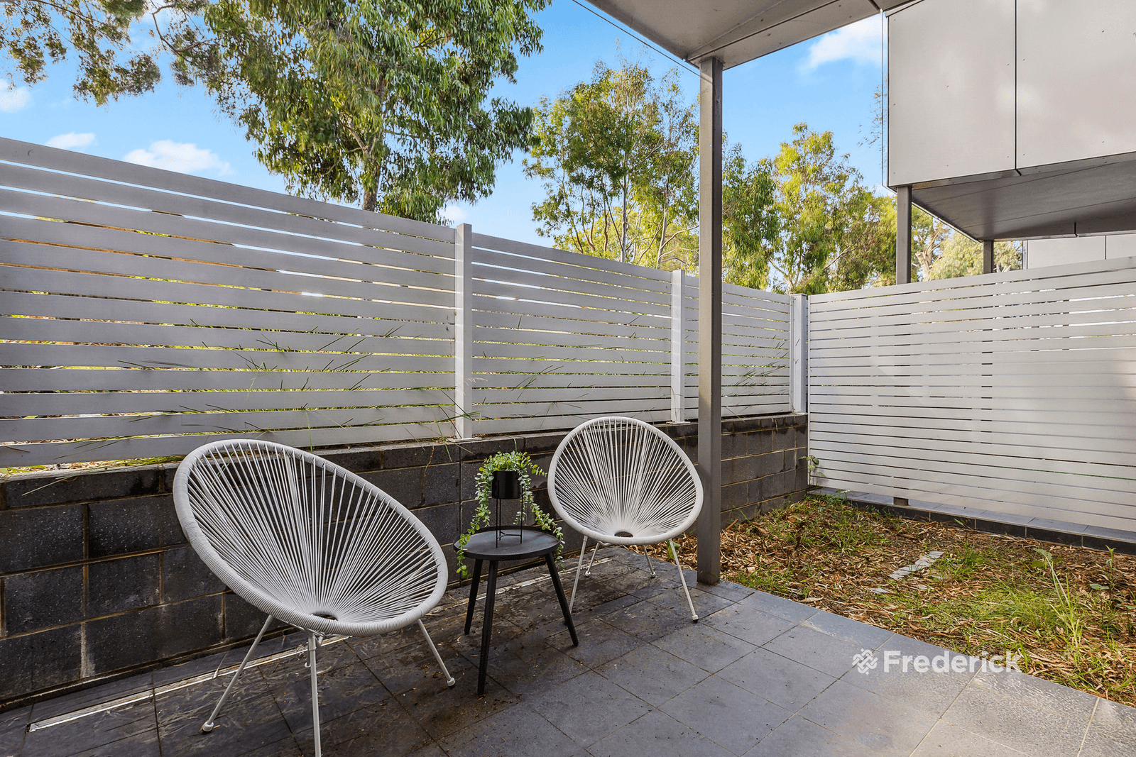 106/8 Yarra Bing Crescent, Burwood, VIC 3125