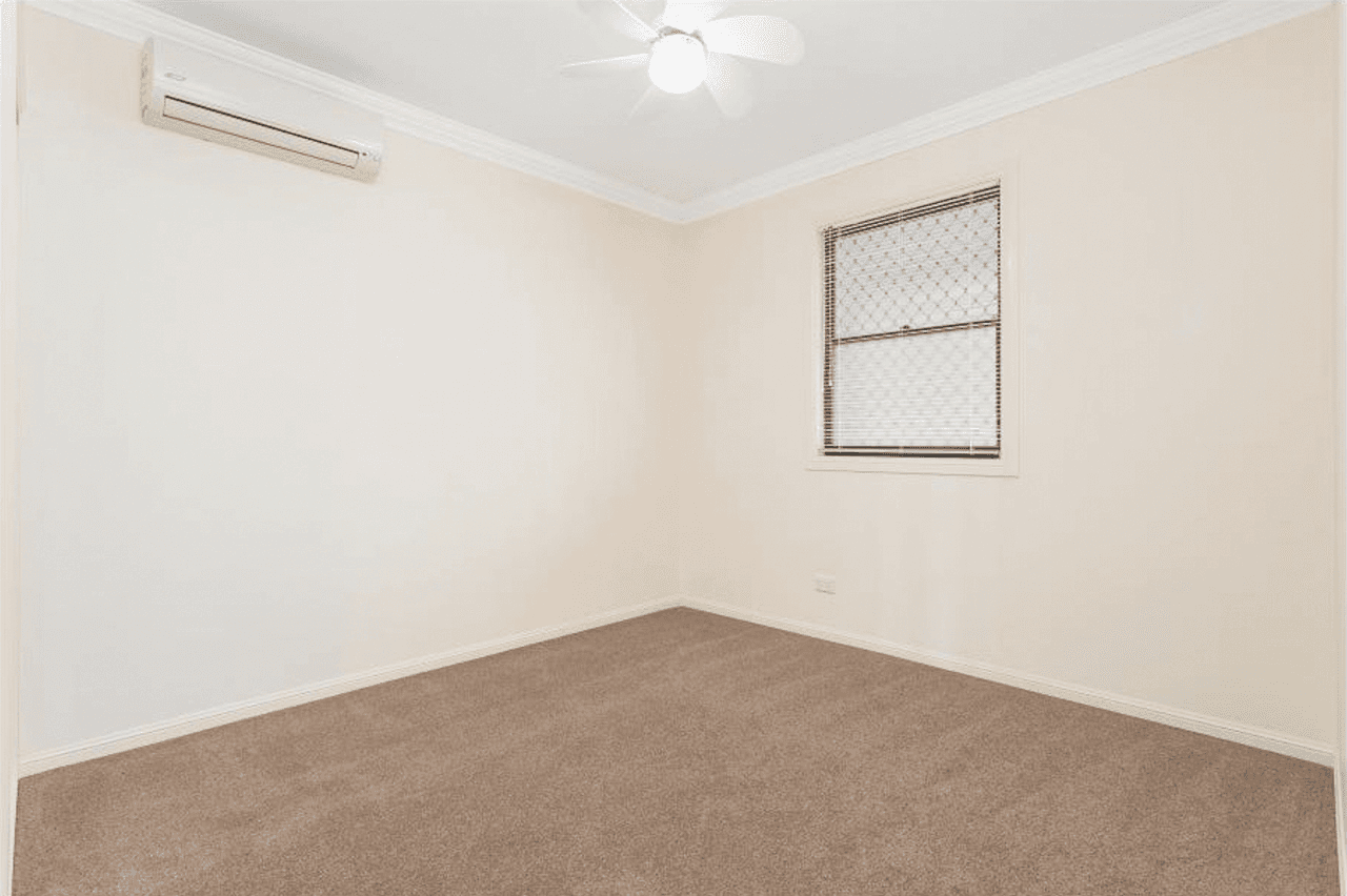 1/40 Silvester Street, Wilston, QLD 4051