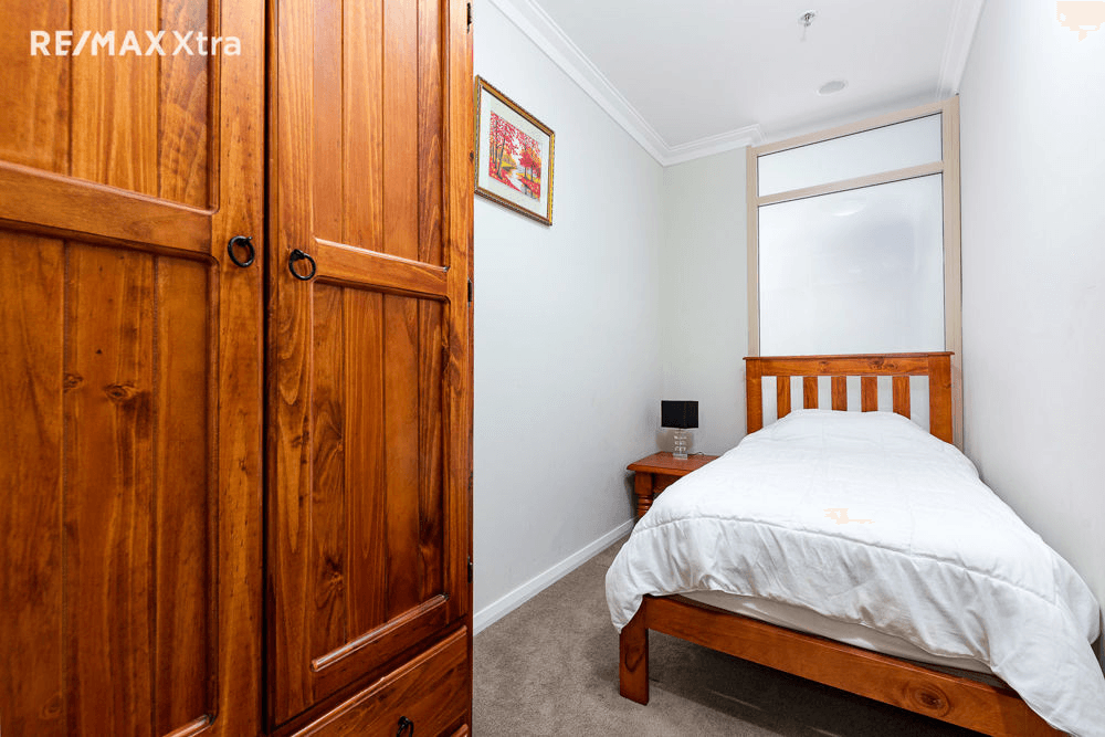 228/109-113 George Street, PARRAMATTA, NSW 2150