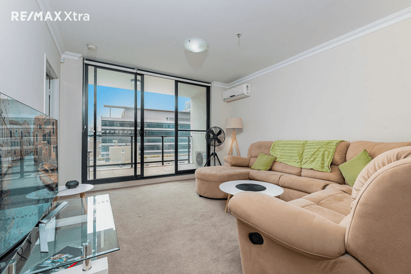 228/109-113 George Street, PARRAMATTA, NSW 2150