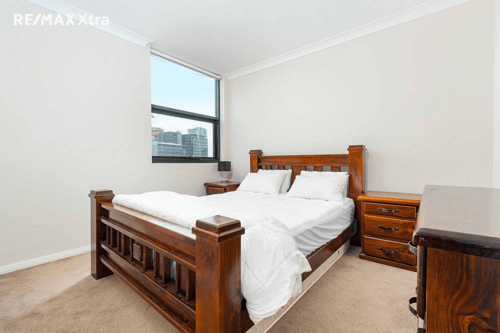 228/109-113 George Street, PARRAMATTA, NSW 2150