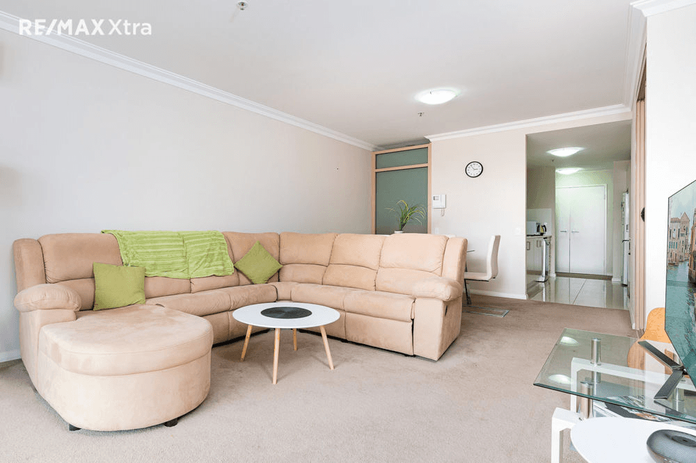 228/109-113 George Street, PARRAMATTA, NSW 2150