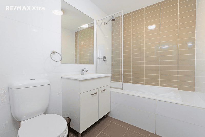 228/109-113 George Street, PARRAMATTA, NSW 2150