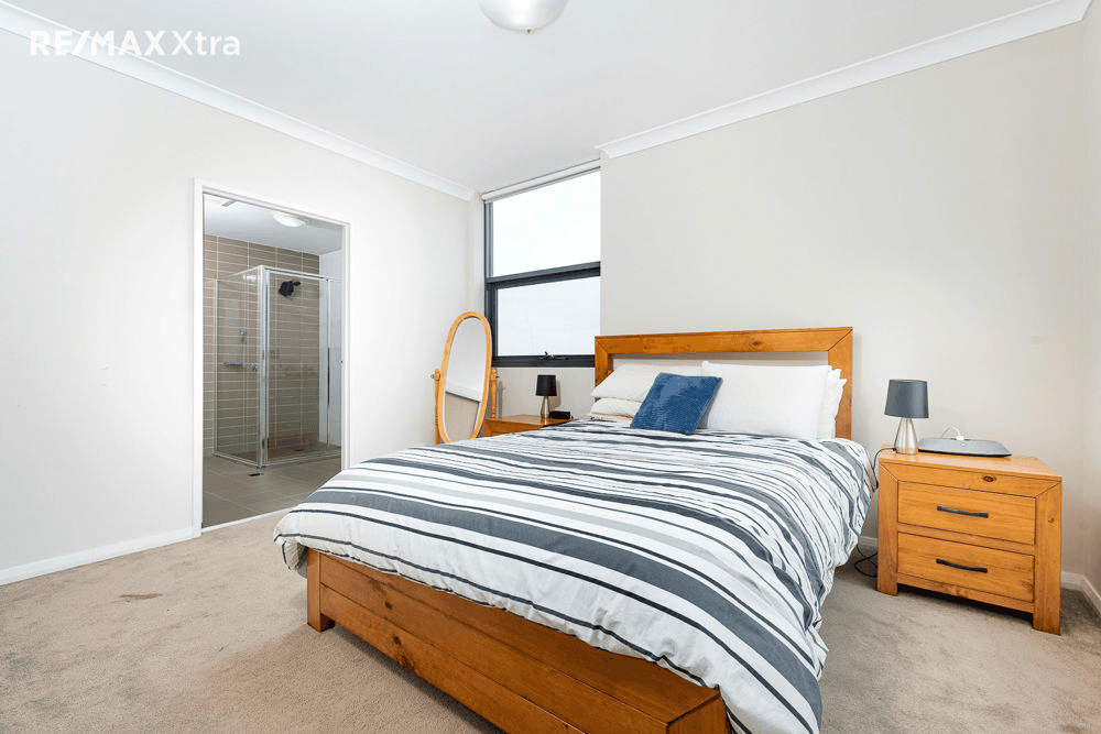 228/109-113 George Street, PARRAMATTA, NSW 2150