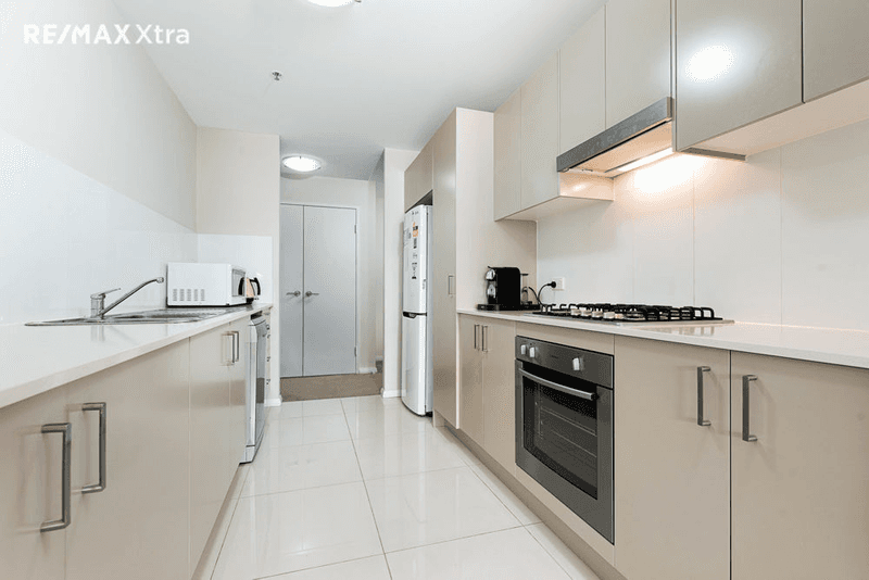 228/109-113 George Street, PARRAMATTA, NSW 2150