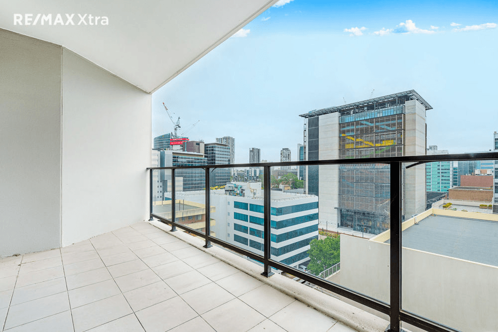 228/109-113 George Street, PARRAMATTA, NSW 2150