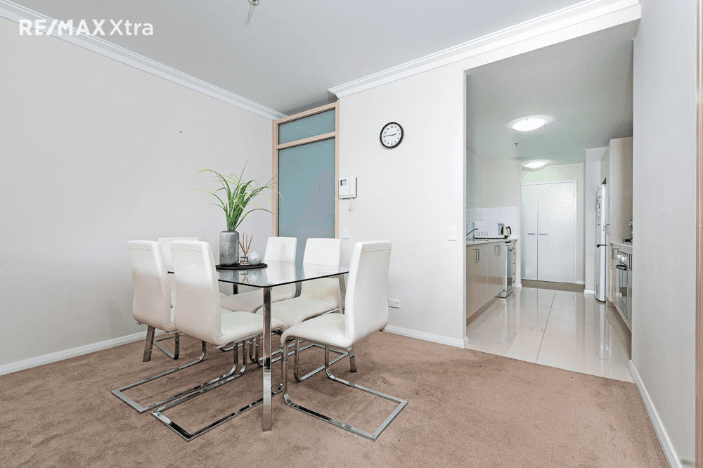 228/109-113 George Street, PARRAMATTA, NSW 2150