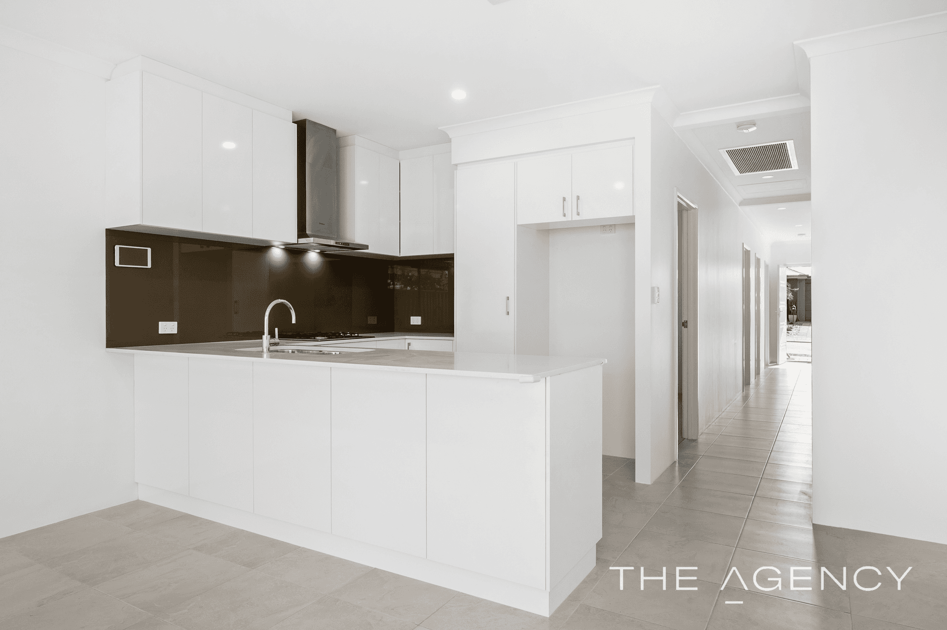 35 Citrine Street, Treeby, WA 6164