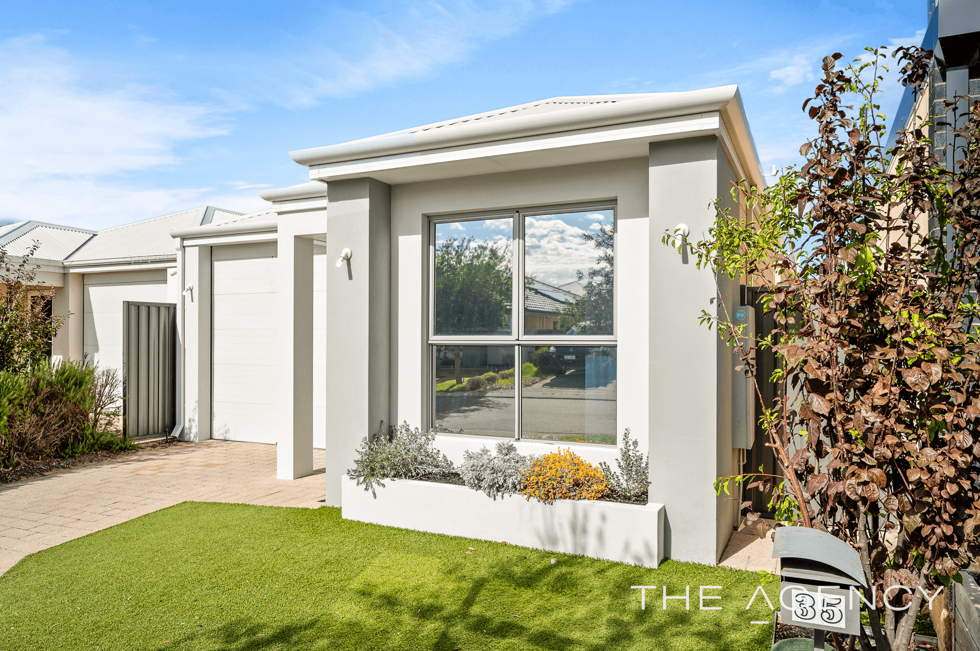 35 Citrine Street, Treeby, WA 6164