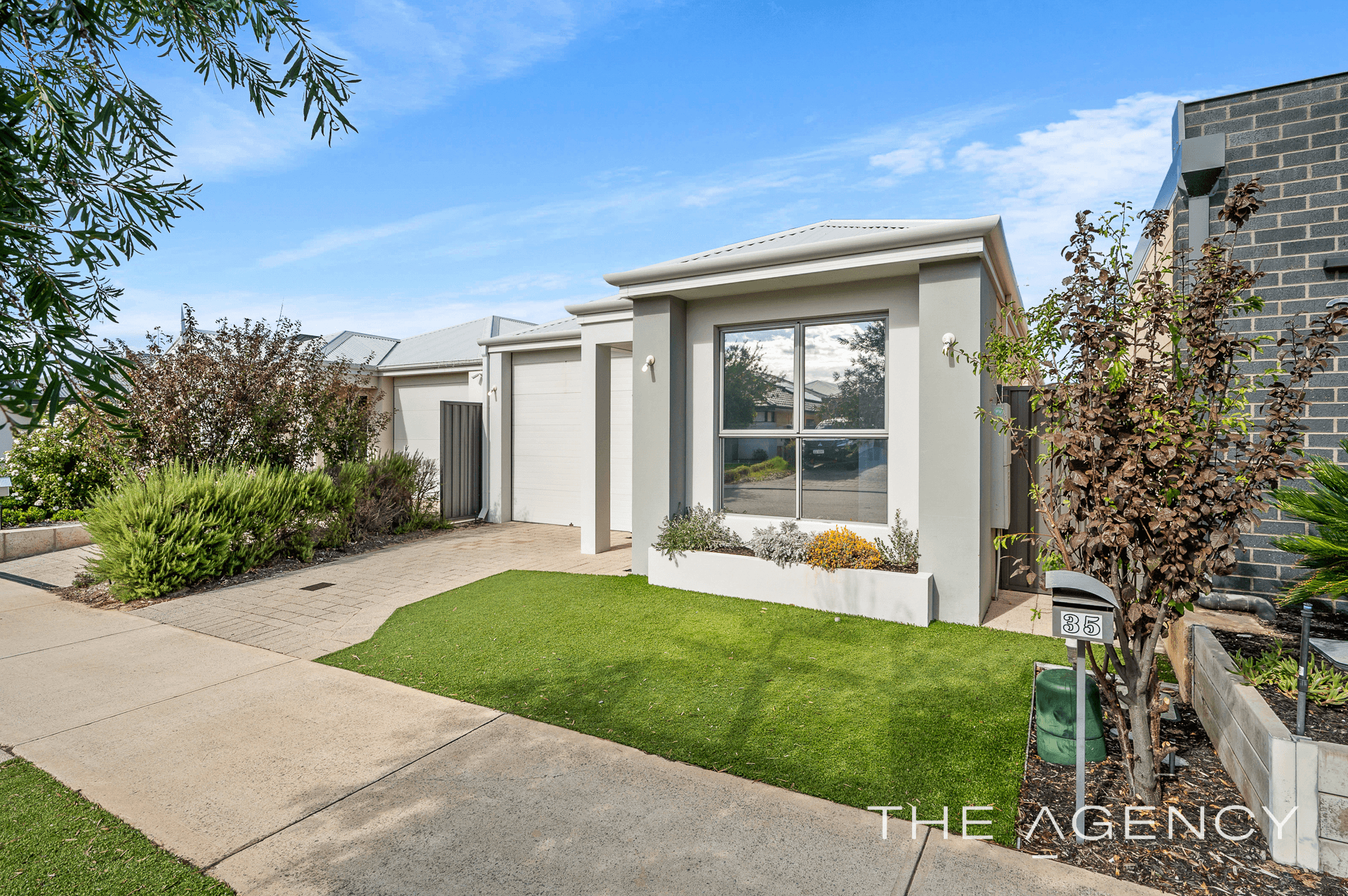 35 Citrine Street, Treeby, WA 6164