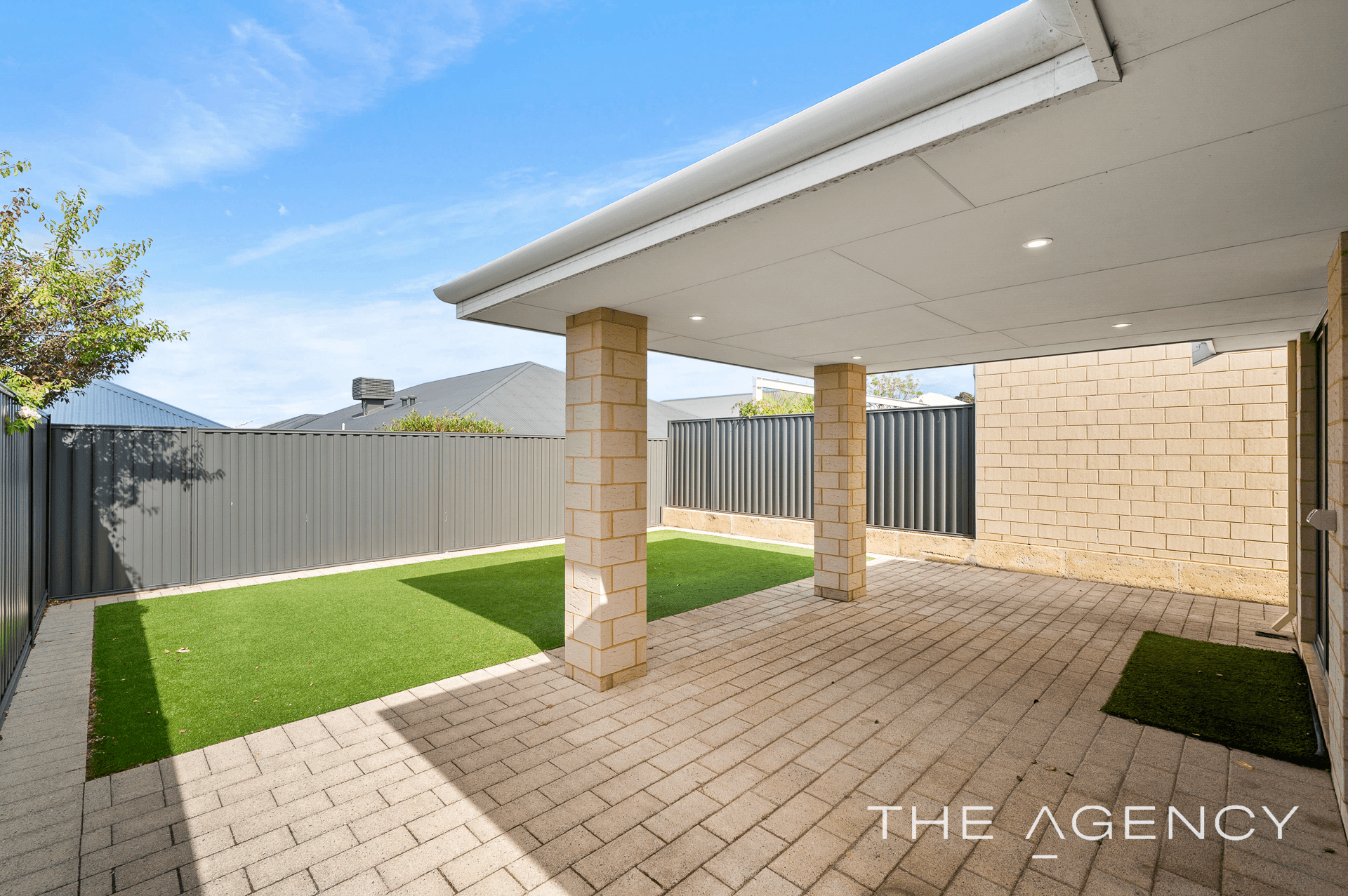 35 Citrine Street, Treeby, WA 6164