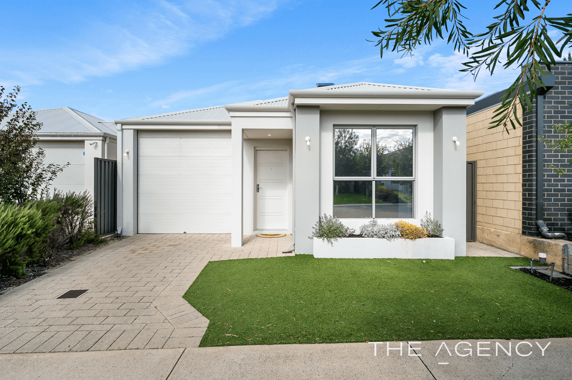 35 Citrine Street, Treeby, WA 6164
