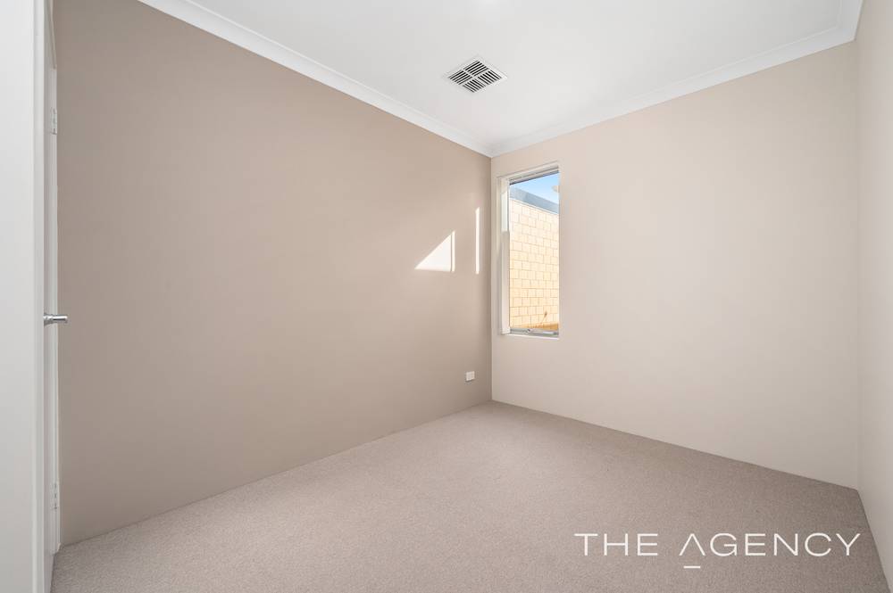 35 Citrine Street, Treeby, WA 6164