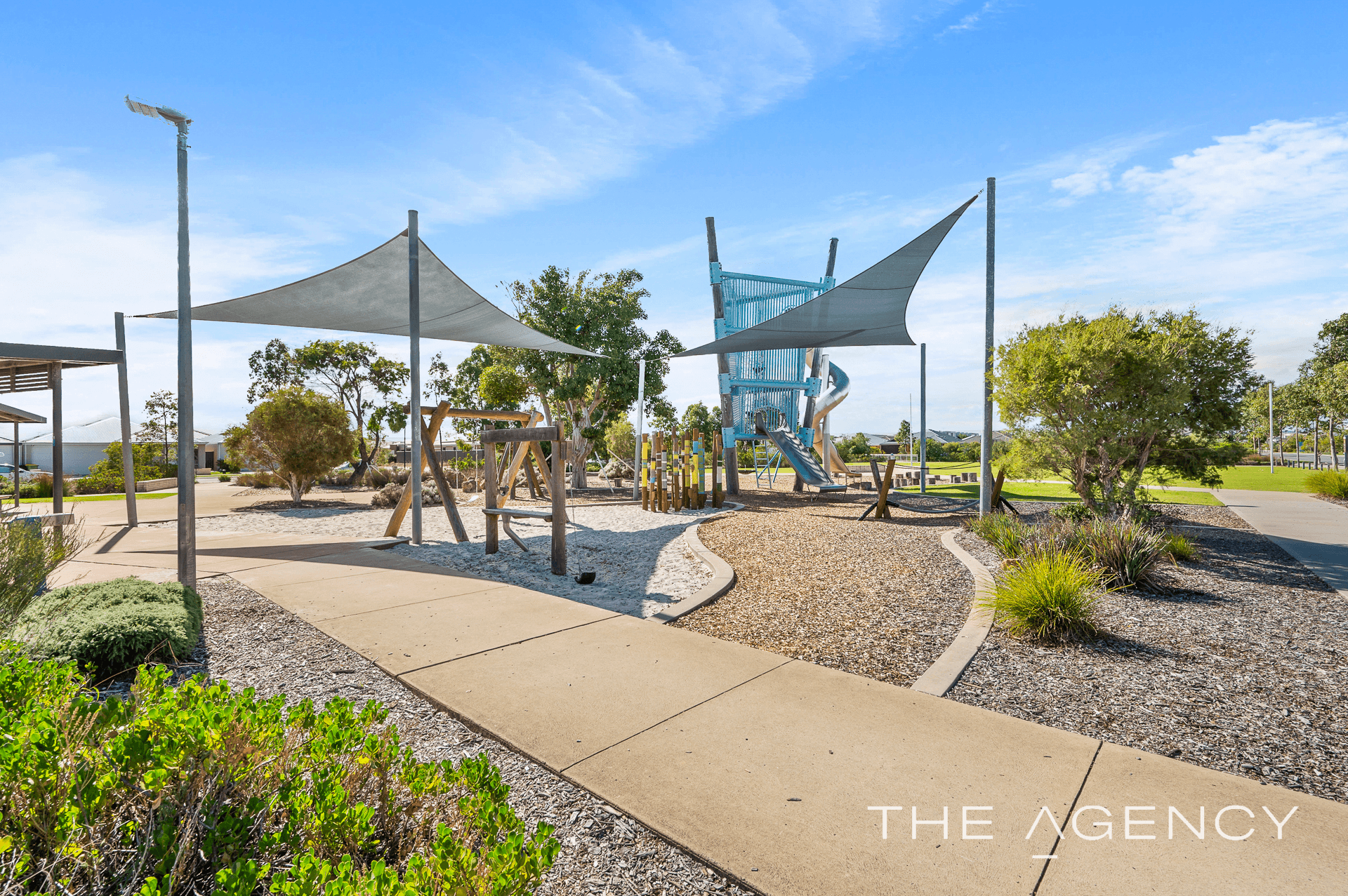 35 Citrine Street, Treeby, WA 6164