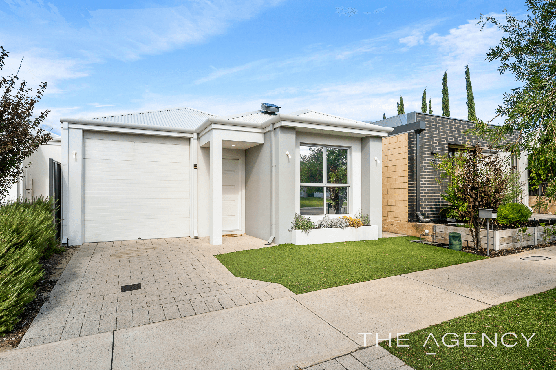 35 Citrine Street, Treeby, WA 6164