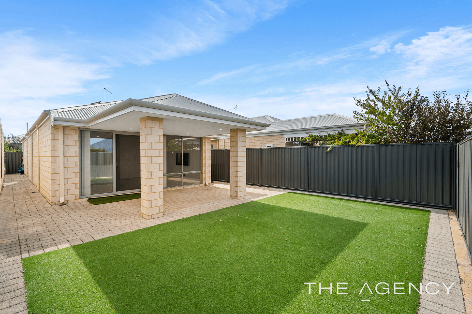 35 Citrine Street, Treeby, WA 6164