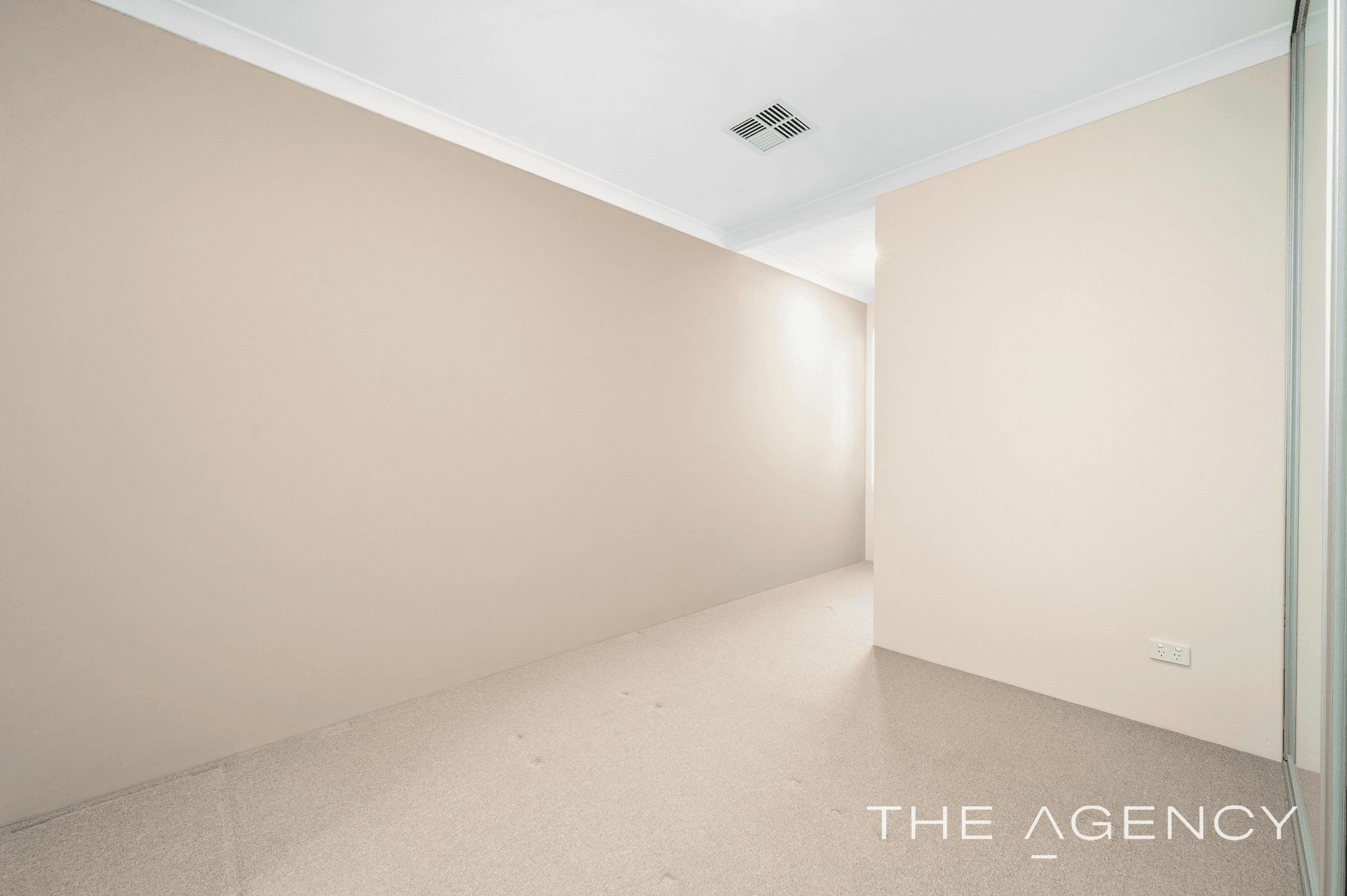 35 Citrine Street, Treeby, WA 6164