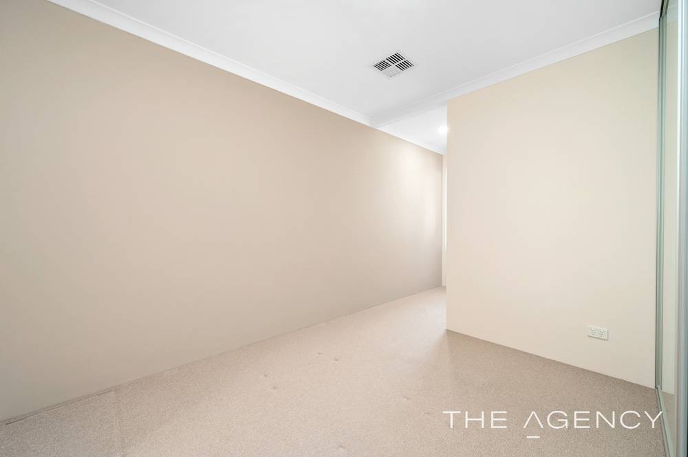 35 Citrine Street, Treeby, WA 6164